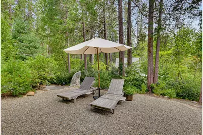 188 Grove Street, Nevada City, CA 95959 - Photo 81