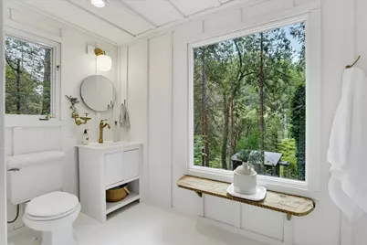 188 Grove Street, Nevada City, CA 95959 - Photo 51