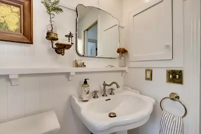 188 Grove Street, Nevada City, CA 95959 - Photo 21