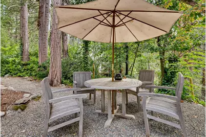 188 Grove Street, Nevada City, CA 95959 - Photo 83