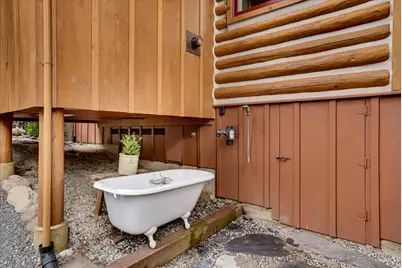 188 Grove Street, Nevada City, CA 95959 - Photo 91