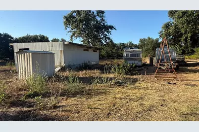 707 Justeson Avenue, Gridley, CA 95948 - Photo 5