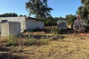 707 Justeson Ave, Gridley, CA 95948 - Photo 5