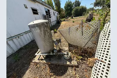 707 Justeson Avenue, Gridley, CA 95948 - Photo 3