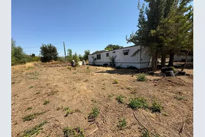 707 Justeson Avenue, Gridley, CA 95948 - Photo 1