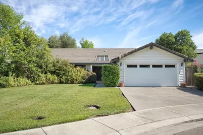 3637 Lighthouse Court, Stockton, CA 95219 - Photo 1