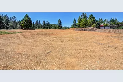 0 Moffett Ranch Road, Colfax, CA 95713 - Photo 5