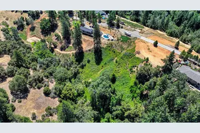0 Moffett Ranch Road, Colfax, CA 95713 - Photo 9