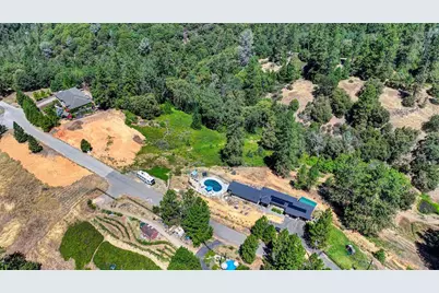 0 Moffett Ranch Road, Colfax, CA 95713 - Photo 21