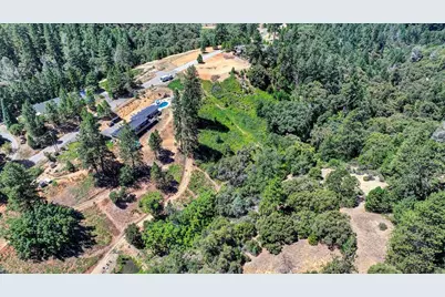 0 Moffett Ranch Road, Colfax, CA 95713 - Photo 19