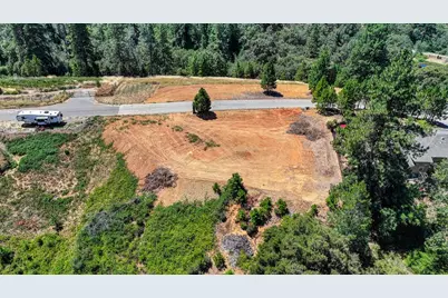 0 Moffett Ranch Road, Colfax, CA 95713 - Photo 1