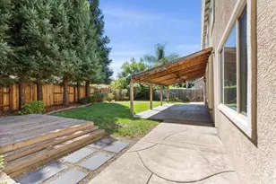 1408 Arrowwood Ln, Roseville, CA 95747 - Photo 39