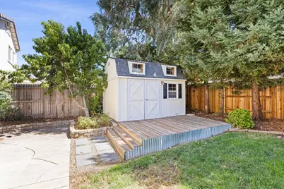 1408 Arrow Wood Lane, Roseville, CA 95747 - Photo 35