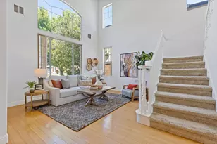 1408 Arrowwood Ln, Roseville, CA 95747 - Photo 5