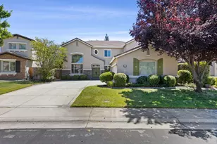 1408 Arrowwood Ln, Roseville, CA 95747 - Photo 1