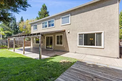 1408 Arrow Wood Lane, Roseville, CA 95747 - Photo 37
