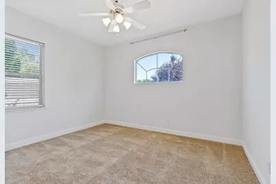 1408 Arrow Wood Lane, Roseville, CA 95747 - Photo 33