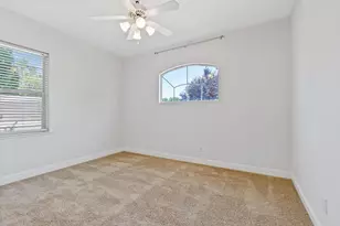 1408 Arrowwood Ln, Roseville, CA 95747 - Photo 33