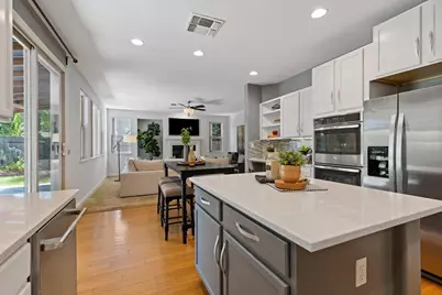 1408 Arrow Wood Lane, Roseville, CA 95747 - Photo 11