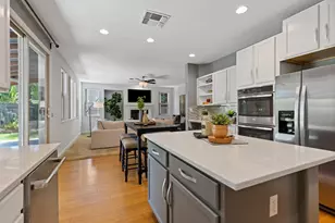1408 Arrowwood Ln, Roseville, CA 95747 - Photo 11