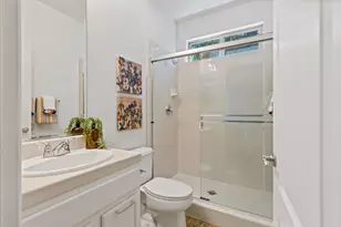 1408 Arrowwood Ln, Roseville, CA 95747 - Photo 19