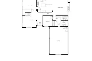 1408 Arrowwood Ln, Roseville, CA 95747 - Photo 41