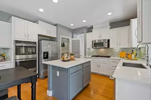 1408 Arrowwood Ln, Roseville, CA 95747 - Photo 9