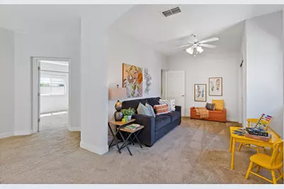 1408 Arrow Wood Lane, Roseville, CA 95747 - Photo 21
