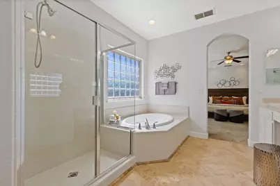 1408 Arrow Wood Lane, Roseville, CA 95747 - Photo 29