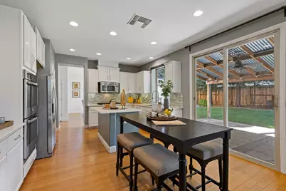 1408 Arrow Wood Lane, Roseville, CA 95747 - Photo 13