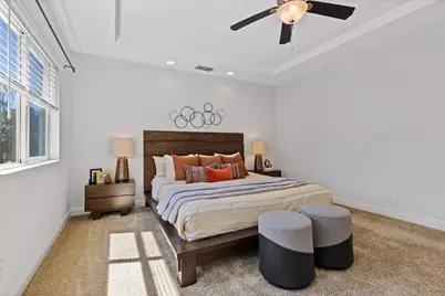 1408 Arrow Wood Lane, Roseville, CA 95747 - Photo 25