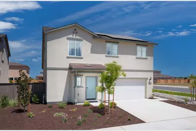 12648 Ironbow Way, Rancho Cordova, CA 95742 - Photo 1