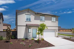 12648 Ironbow Wy, Rancho Cordova, CA 95742 - Photo 1