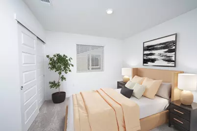 12648 Ironbow Way, Rancho Cordova, CA 95742 - Photo 5