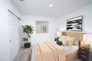 12648 Ironbow Wy, Rancho Cordova, CA 95742 - Photo 5