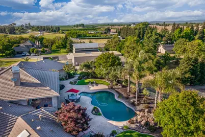 10714 Amerine Lane, Oakdale, CA 95361 - Photo 5