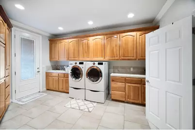10714 Amerine Lane, Oakdale, CA 95361 - Photo 55