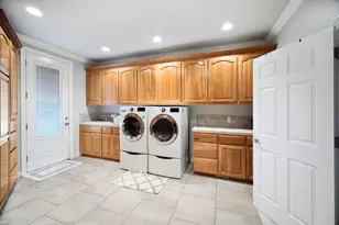 10714 Amerine Ln, Oakdale, CA 95361 - Photo 55