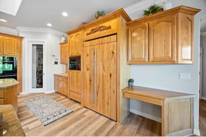 10714 Amerine Lane, Oakdale, CA 95361 - Photo 49