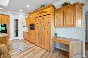 10714 Amerine Ln, Oakdale, CA 95361 - Photo 49