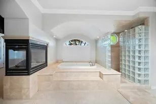 10714 Amerine Ln, Oakdale, CA 95361 - Photo 61