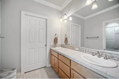 10714 Amerine Lane, Oakdale, CA 95361 - Photo 67