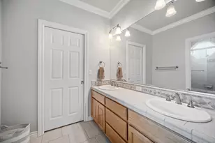 10714 Amerine Ln, Oakdale, CA 95361 - Photo 67