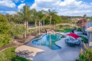 10714 Amerine Ln, Oakdale, CA 95361 - Photo 1
