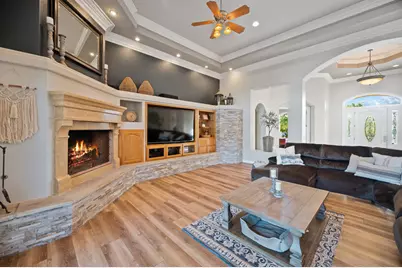 10714 Amerine Lane, Oakdale, CA 95361 - Photo 35