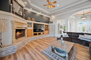10714 Amerine Ln, Oakdale, CA 95361 - Photo 35