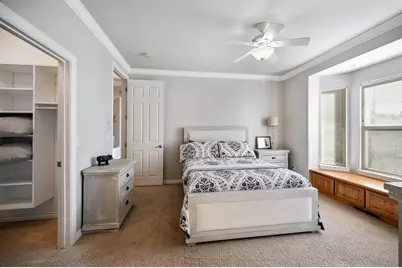 10714 Amerine Lane, Oakdale, CA 95361 - Photo 69