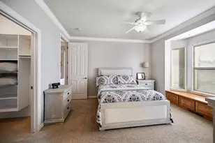 10714 Amerine Ln, Oakdale, CA 95361 - Photo 69