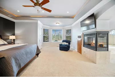 10714 Amerine Lane, Oakdale, CA 95361 - Photo 57