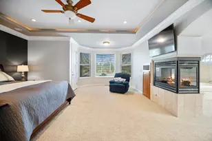 10714 Amerine Ln, Oakdale, CA 95361 - Photo 57